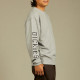 Dickies Logo