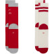 Nike EVERYDAY ESSENTIAL 2