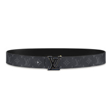LOUIS VUITTON 4cm