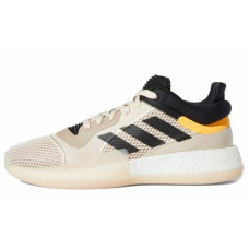 adidas Marquee Boost low shoes