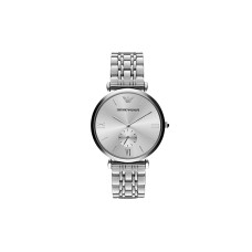 EMPORIO ARMANI 40mm AR1819