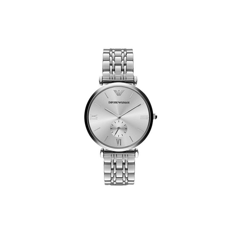 EMPORIO ARMANI 40mm AR1819