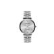EMPORIO ARMANI 40mm AR1819