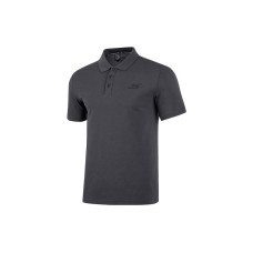 Skechers LogoPolo