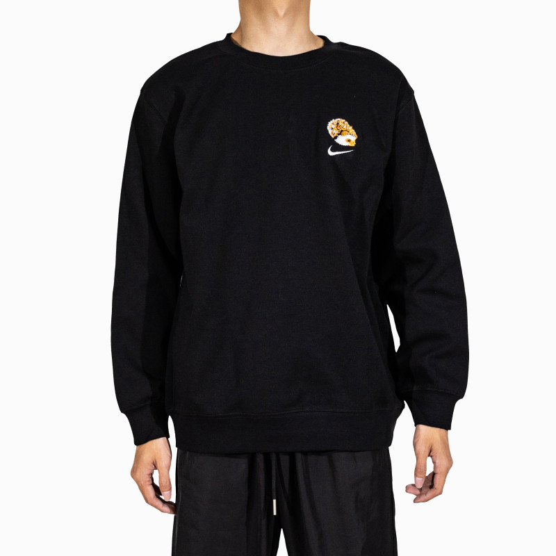 Nike Fantasy