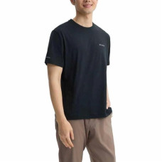 Columbia T