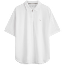 CALVIN KLEIN T