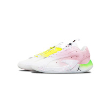 Jordan Luka 2