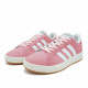 adidas Grand Court Base 00s