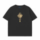 Warrior T