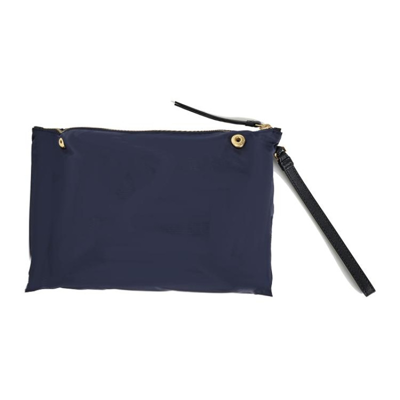 BALLY Tote