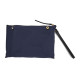 BALLY Tote
