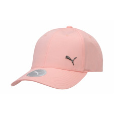 PUMA Logo