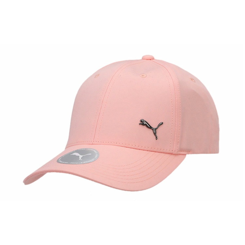 PUMA Logo