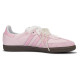 adidas originals SAMBA OG