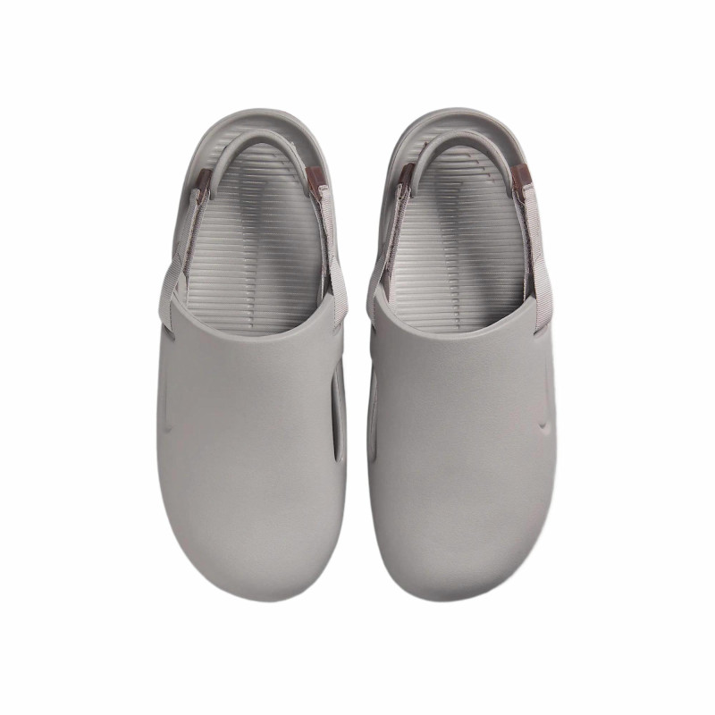 Nike Calm Mule