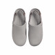 Nike Calm Mule