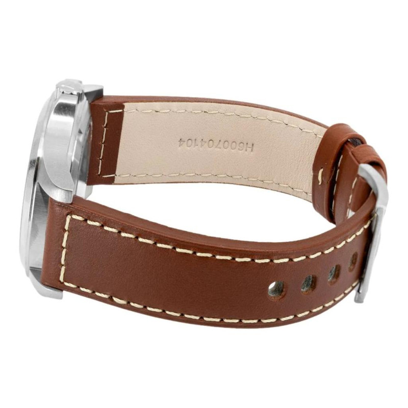 HAMILTON 50 40mm H64455533