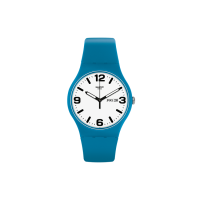 SWATCH 30 41mm SUOS704