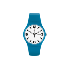 SWATCH 30 41mm SUOS704