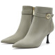 NINE WEST