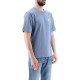 EVISU SS22 T