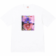 Supreme x HYSTERIC GLAMOUR FW24 WEEK13 Headcase Tee T