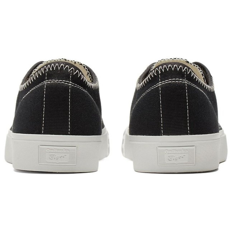 Onitsuka Tiger OK Basketball Lo