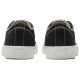 Onitsuka Tiger OK Basketball Lo