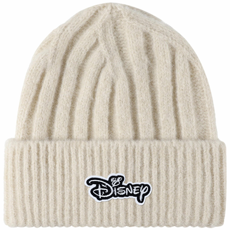 Disney LOGO