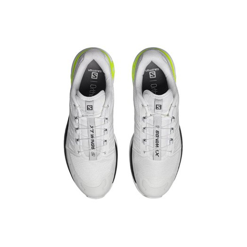Salomon XT-Wings 2