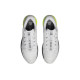 Salomon XT-Wings 2