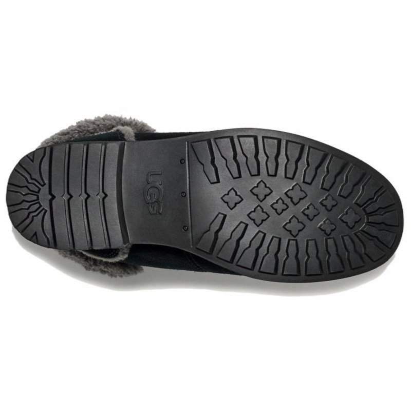 UGG Bodie