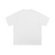 JASONWOOD SS25T