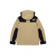 THE NORTH FACE 1990 Gore-tex Logo