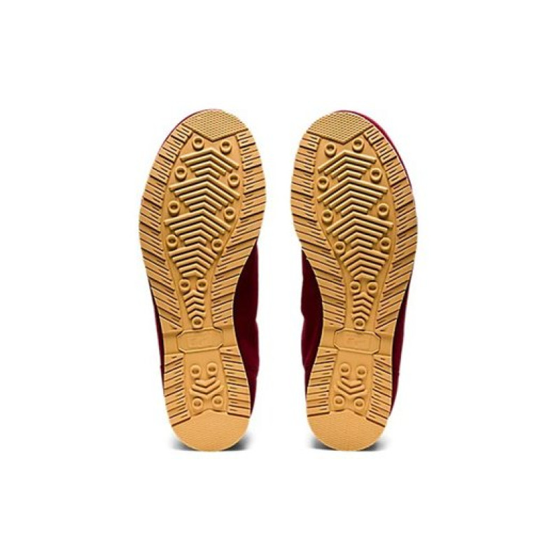 Onitsuka Tiger Monte Pokhara