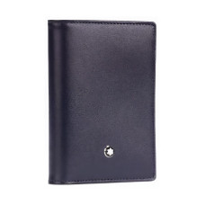 MONTBLANC