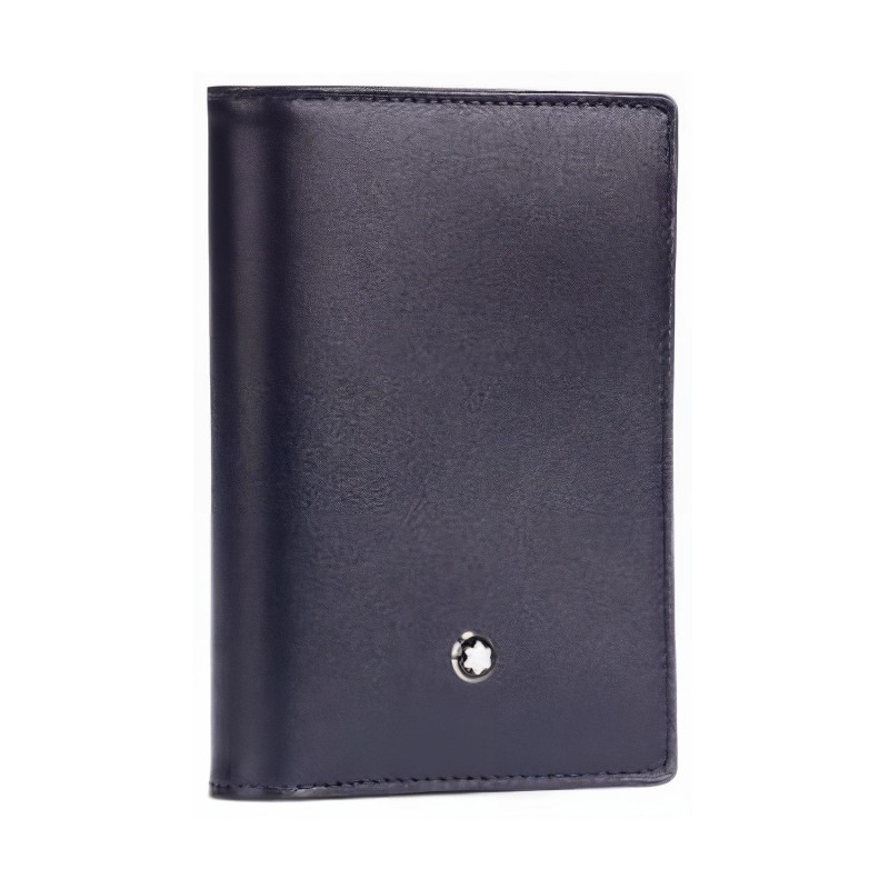 MONTBLANC