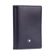 MONTBLANC