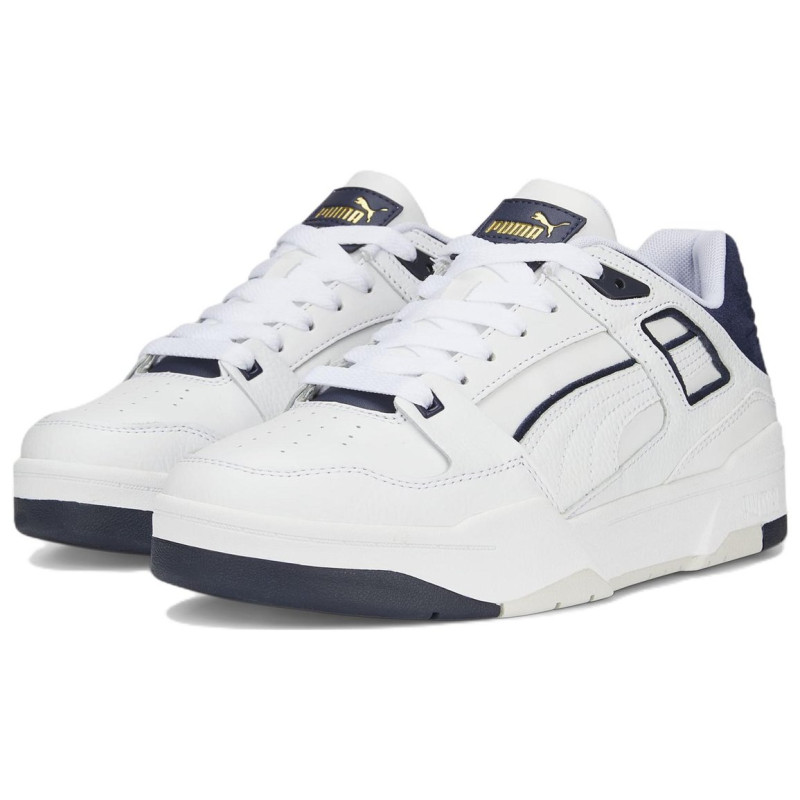 PUMA Slipstream