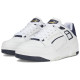 PUMA Slipstream