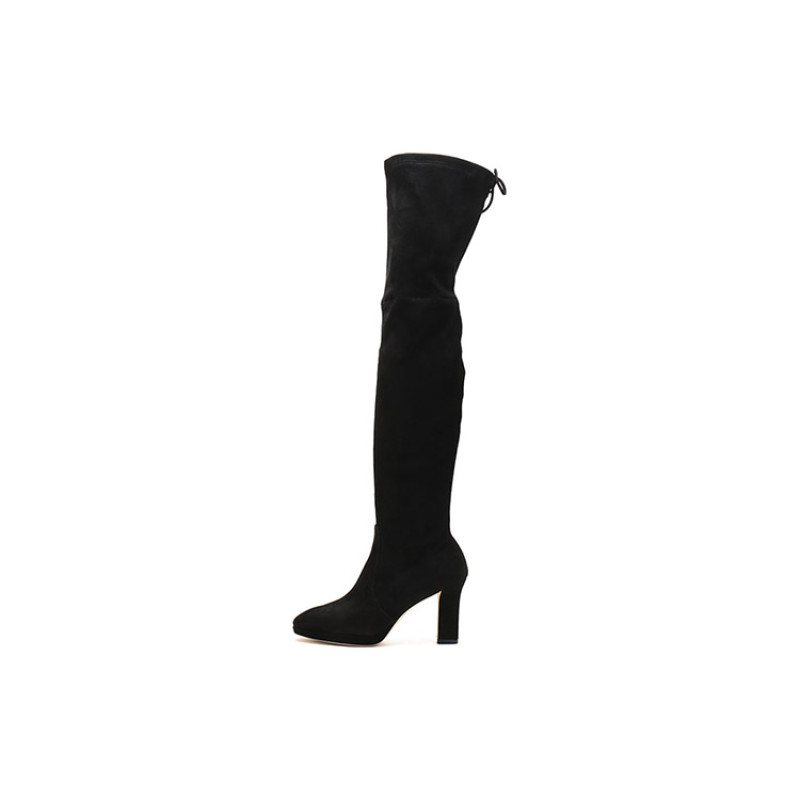 stuart weitzmanSW 8.5cm