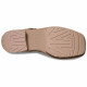 UGG New Heights