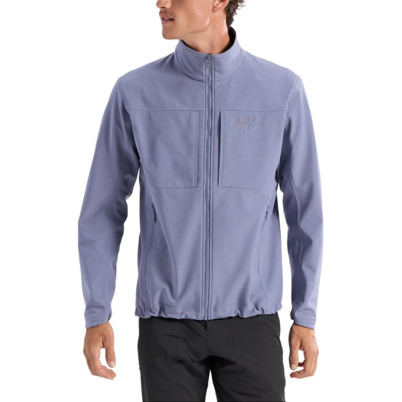 Arcteryx GAMMA MX