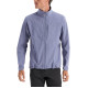 Arcteryx GAMMA MX