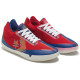 Converse All Star BB Evo Chuck Taylor ABA