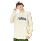 MINISO T