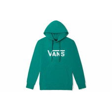 Vans Logo