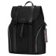 SAMSONITE LUCIA Logo