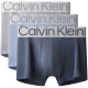 CKCalvin Klein FW23 3